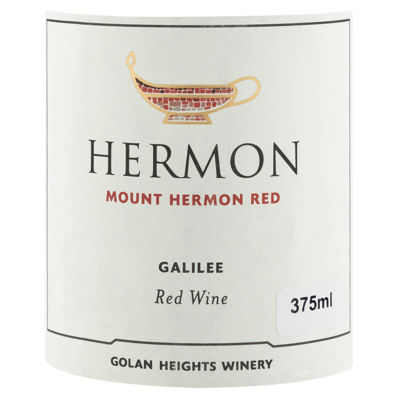 Vinho-Israelense-Mount-Hemon-Tinto-Garrafa-375ml