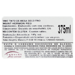 Vinho-Israelense-Mount-Hemon-Tinto-Garrafa-375ml