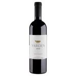 Vinho-Israelense-Yarden-Cabernet-Sauvignon-Tinto-750ml