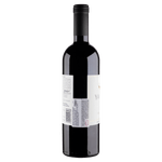 Vinho-Israelense-Yarden-Cabernet-Sauvignon-Tinto-750ml