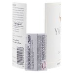 Vinho-Israelense-Yarden-Cabernet-Sauvignon-Tinto-750ml