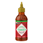Molho-de-Pimenta-Sriracha-TABASCO®-Squeeze-256ml