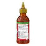 Molho-de-Pimenta-Sriracha-TABASCO®-Squeeze-256ml