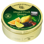 Bala-Alema-Cavendish-e-Harvey-Mixed-Fruit-200g