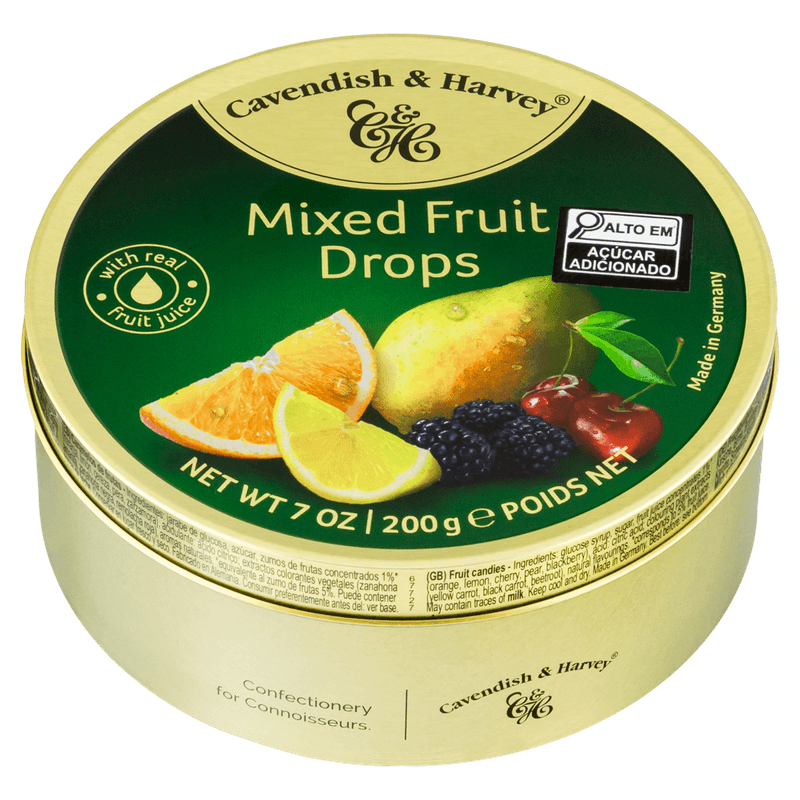 Bala-Alema-Cavendish-e-Harvey-Mixed-Fruit-200g