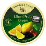 Bala-Alema-Cavendish-e-Harvey-Mixed-Fruit-200g