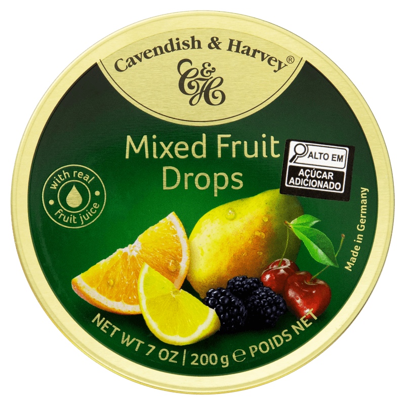 Bala-Alema-Cavendish-e-Harvey-Mixed-Fruit-200g