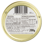 Bala-Alema-Cavendish-e-Harvey-Mixed-Fruit-200g