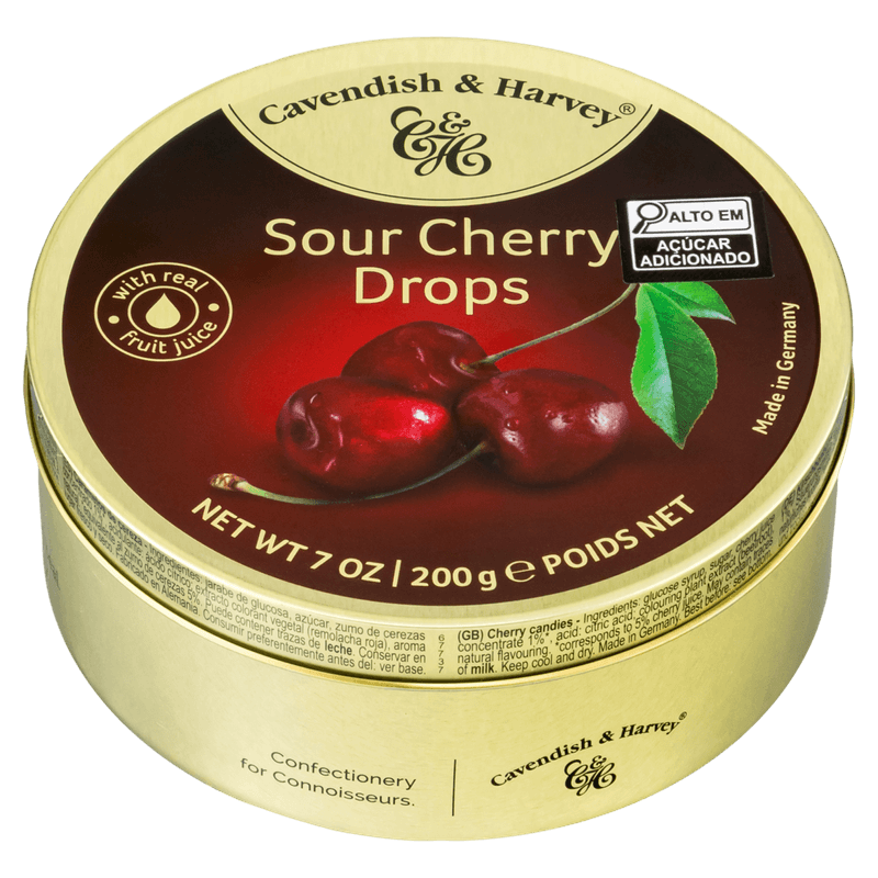 Bala-Alema-Cavendish-e-Harvey-Sour-Cherry-200g
