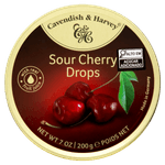 Bala-Alema-Cavendish-e-Harvey-Sour-Cherry-200g