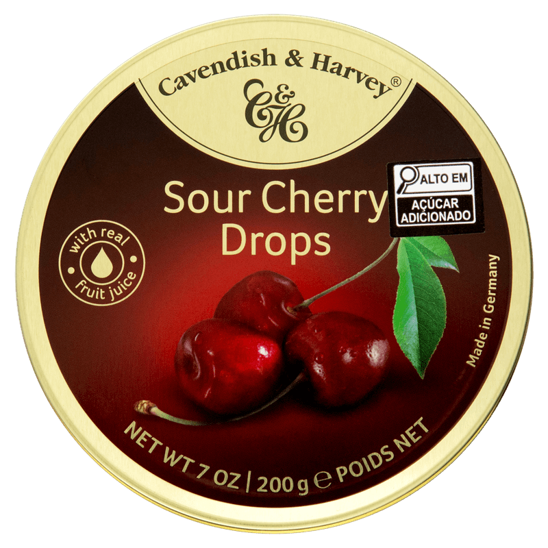 Bala-Alema-Cavendish-e-Harvey-Sour-Cherry-200g