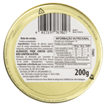 Bala-Alema-Cavendish-e-Harvey-Sour-Cherry-200g