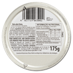 Bala-Alema-Cavendish-e-Harvey-Mixed-Fruit-sem-acucar-175g