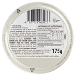 Bala-Alema-Cavendish-e-Harvey-Sour-Cherry-sem-acucar-175g