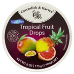 Bala-Alema-Cavendish-e-Harvey-Tropical-Fruit-sem-acucar-175g