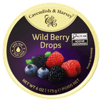 Bala-Alema-Cavendish-e-Harvey-Wild-Berry-175g