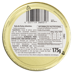 Bala-Alema-Cavendish-e-Harvey-Wild-Berry-175g