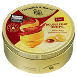 Bala-Alema-Cavendish-e-Harvey-Duo-Fruit-Lemon-filled-Strawberry-175g