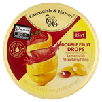Bala-Alema-Cavendish-e-Harvey-Duo-Fruit-Lemon-filled-Strawberry-175g