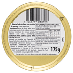 Bala-Alema-Cavendish-e-Harvey-Duo-Fruit-Lemon-filled-Strawberry-175g