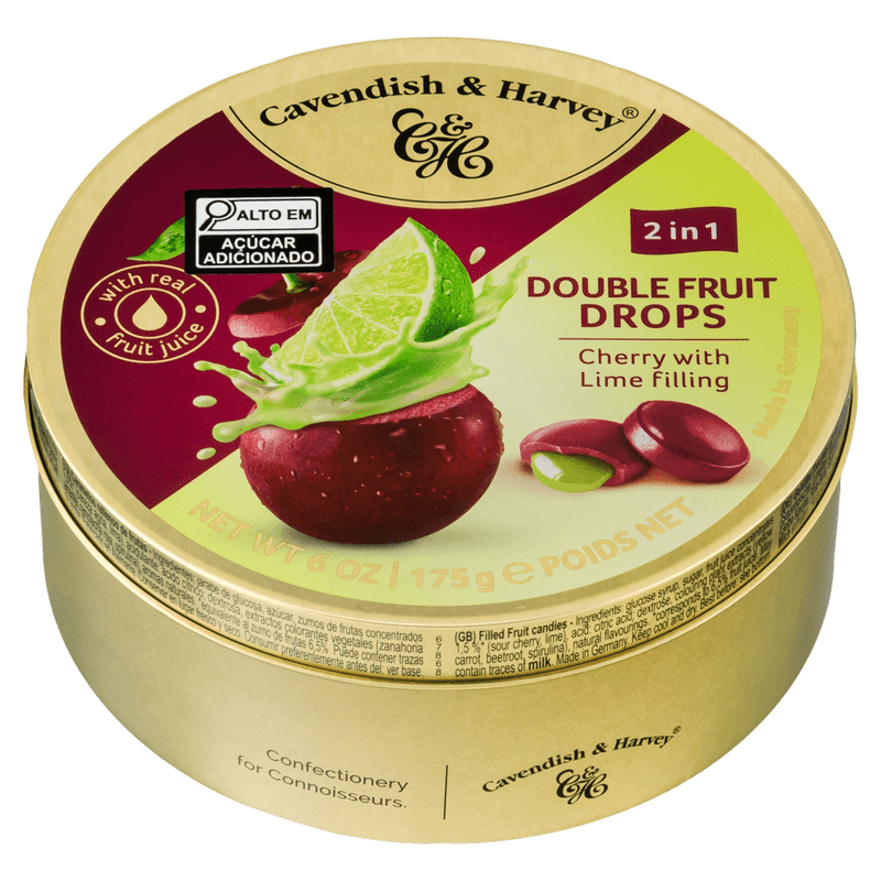 Bala-Alema-Cavendish-e-Harvey-Duo-Fruit-Cherry-filled-Lime-175g