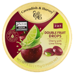 Bala-Alema-Cavendish-e-Harvey-Duo-Fruit-Cherry-filled-Lime-175g