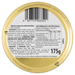Bala-Alema-Cavendish-e-Harvey-Duo-Fruit-Cherry-filled-Lime-175g