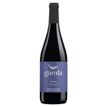 Vinho-Israelense-Gamla-Pinot-Noir-Tinto-750ml