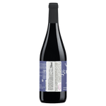 Vinho-Israelense-Gamla-Pinot-Noir-Tinto-750ml