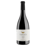 Vinho-Israelense-Yarden-Syrah-Tinto-750ml
