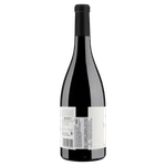 Vinho-Israelense-Yarden-Syrah-Tinto-750ml