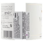 Vinho-Israelense-Yarden-Syrah-Tinto-750ml