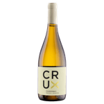 Vinho-Argentino-Branco-Seco-Crux-Chardonnay-Valle-de-Uco-Garrafa-750ml