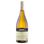 Vinho-Argentino-Branco-Seco-Crux-Chardonnay-Valle-de-Uco-Garrafa-750ml
