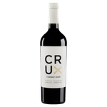 Vinho-Argentino-Tinto-Seco-Alfa-Crux-Cabernet-Franc-Mendoza-Garrafa-750ml
