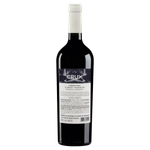 Vinho-Argentino-Tinto-Seco-Alfa-Crux-Cabernet-Franc-Mendoza-Garrafa-750ml