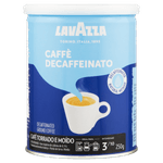 Cafe-Torrado-e-Moido-Descafeinado-Lavazza-Lata-250g