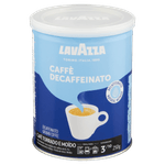 Cafe-Torrado-e-Moido-Descafeinado-Lavazza-Lata-250g