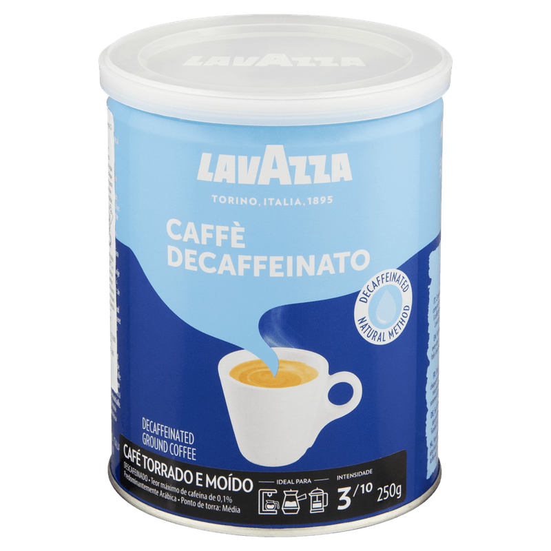 Cafe-Torrado-e-Moido-Descafeinado-Lavazza-Lata-250g