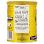 Cafe-Torrado-e-Moido-100--Premium-Arabica-Lavazza-Qualita-Oro-Lata-250g