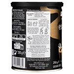 Cafe-Torrado-e-Moido-Espresso-100--Premium-Arabica-Lavazza-Lata-250g