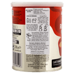 Cafe-Torrado-e-Moido-Lavazza-Qualita-Rossa-Lata-250g