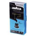 Cafe-em-Capsula-Torrado-e-Moido-Dek-Descafeinado-Lavazza-NCC-Caixa-58g-10-Unidades
