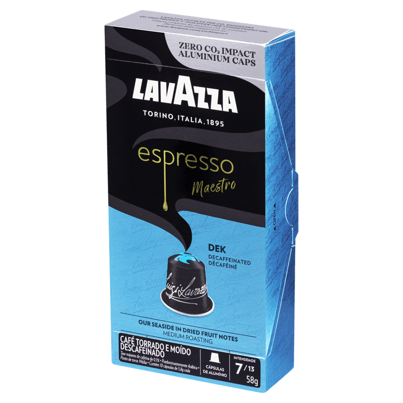 Cafe-em-Capsula-Torrado-e-Moido-Dek-Descafeinado-Lavazza-NCC-Caixa-58g-10-Unidades