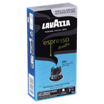 Cafe-em-Capsula-Torrado-e-Moido-Dek-Descafeinado-Lavazza-NCC-Caixa-58g-10-Unidades