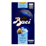 Bombom-Italiano-ao-Leite-com-Recheio-de-Avela-Perugina-Baci-Caixa-175g