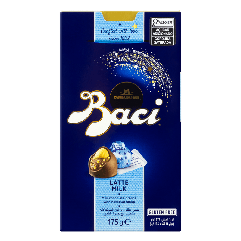 Bombom-Italiano-ao-Leite-com-Recheio-de-Avela-Perugina-Baci-Caixa-175g