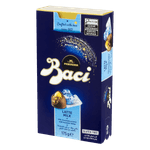 Bombom-Italiano-ao-Leite-com-Recheio-de-Avela-Perugina-Baci-Caixa-175g