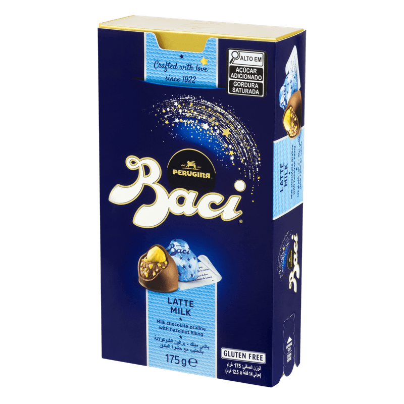 Bombom-Italiano-ao-Leite-com-Recheio-de-Avela-Perugina-Baci-Caixa-175g