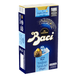 Bombom-Italiano-ao-Leite-com-Recheio-de-Avela-Perugina-Baci-Caixa-175g